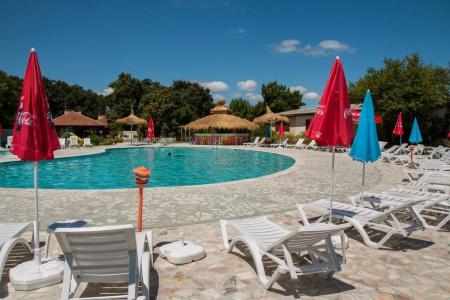 Kremikovci - 6
