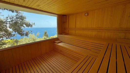 Seaview Faralya - 127