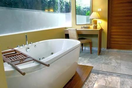 Deva Beach Resort Samui - 122