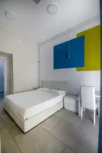 La Chambre - 108