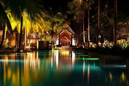 Twinpalms Phuket - Sha Plus - 27