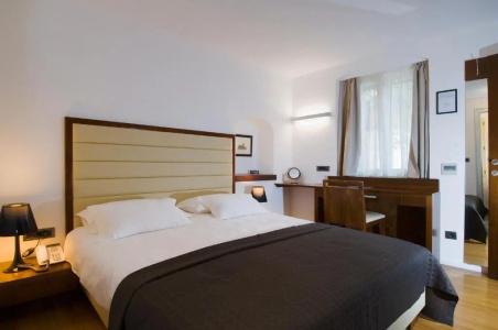 Vestibul Palace & Villa - Small Luxury Hotels Of The World - 58