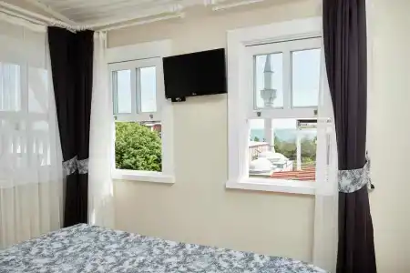 Mataraci Konak - 86