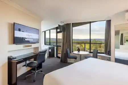 Rydges South Park - 96
