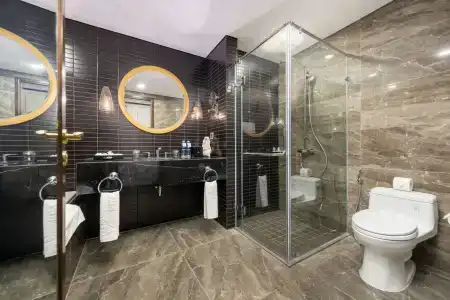 Vinpearl Imperia Hai Phong - 42