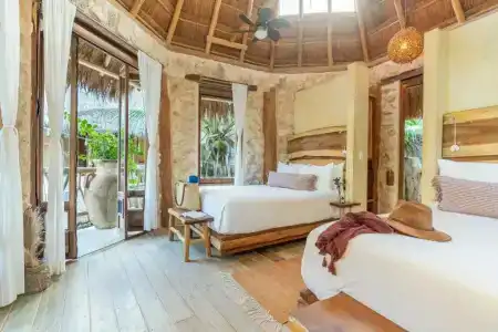 Alaya Tulum - 26