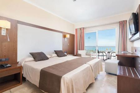Torre Azul & Spa - Adults Only - 88