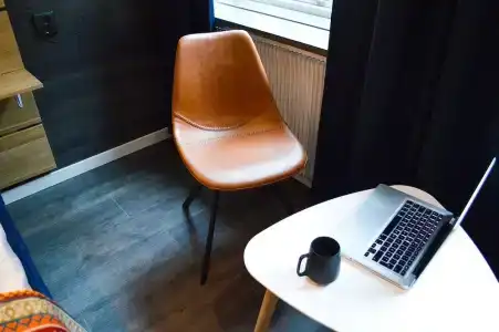l Stortorget, Östersund - 18