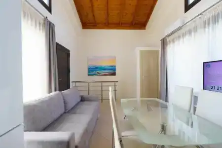 Maisonette Allegro - 18