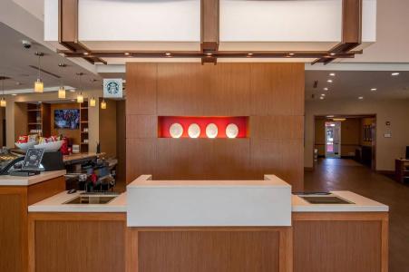 Hyatt Place - 30