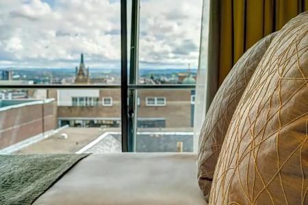 Apex City of Glasgow - 63