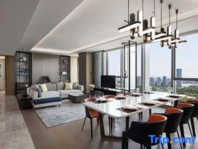 Courtyard by Marriott Chengdu South - 72