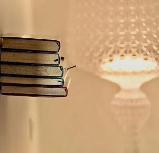 P&G design by Lago Welcome - 188