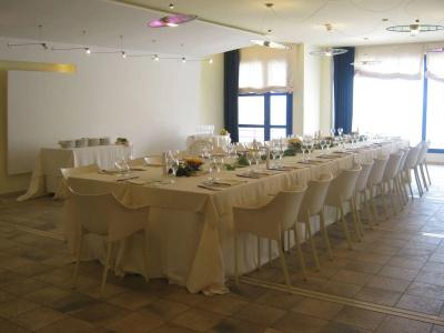 Albergo Ristorante Saverino - 21