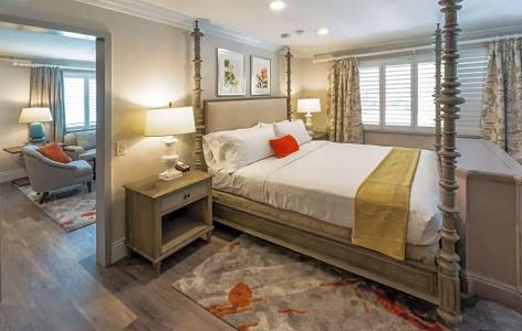 Best Western Dry Creek Inn - 82