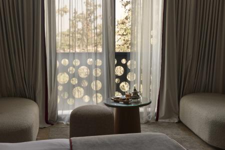 The Pearl Marrakech - 92