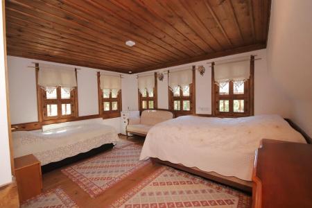 Yorgancıoglu Konak - 55