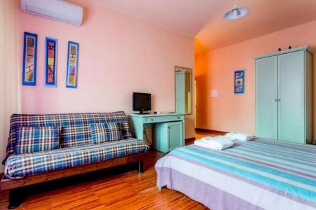 Bosa Guest House - 26
