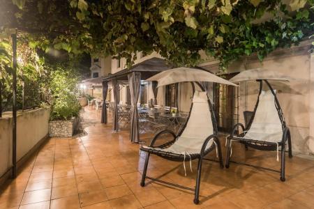 Villa Rosa - 29