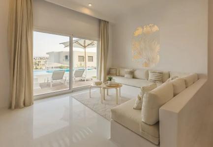 Tanoak Resort - 50