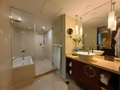 Radisson Collection Hyland Shanghai - 26