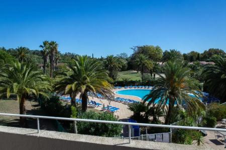 Sowells Saint Tropez - 12