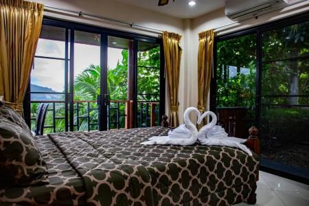 Baan Chom View Kamala - Sha Plus - 45