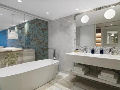 Myconian Ambassador Relais & Chateaux - 9