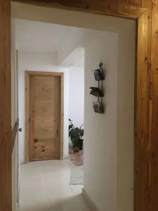 Boutique Simona - 29