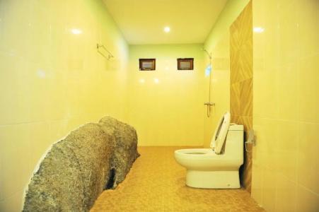 Koh Tao Beach Club - 183