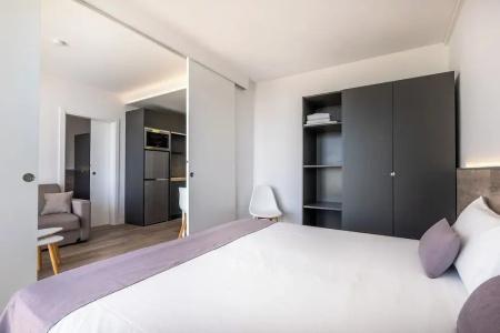 ApartComtat Sant Jordi - 99