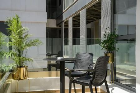 Dar Diafa - 28