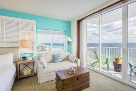 Margaritaville Hollywood Beach Resort - 52