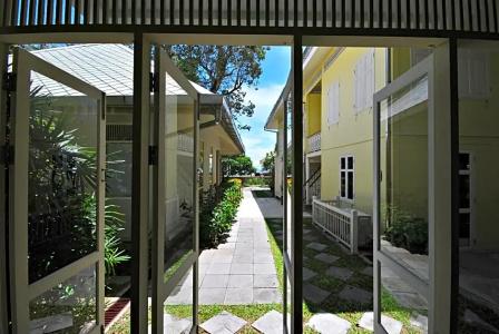 Baan Bayan - Hua Hin - Sha Extra Plus - 50