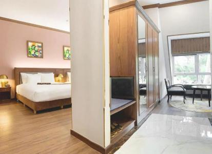 Marigold Dalat - 42