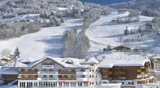 Zinnkrügl - 8