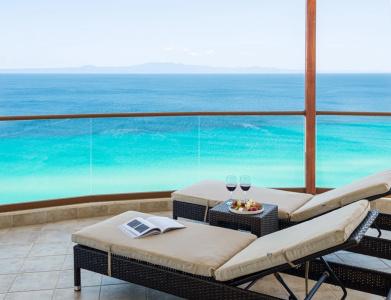 Blue Bay - 143
