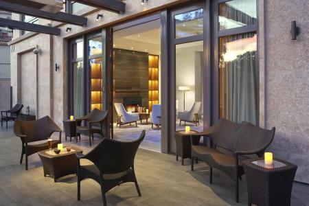 The Clement - All Inclusive - 19