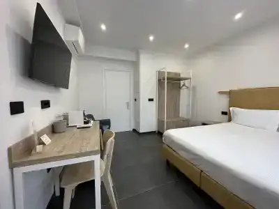 Ng Guest House Il Gallura - 33
