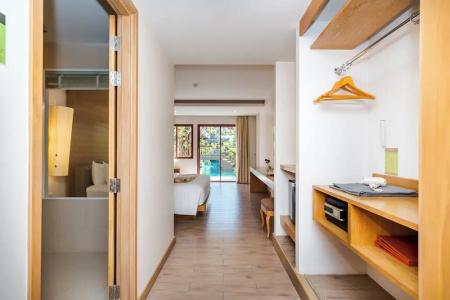 Ayrest Hua Hin - 44