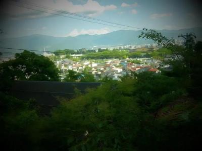 Yamanokami Onsen - 18