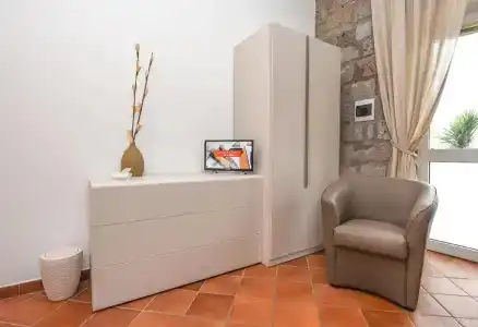 Casale Antonietta - 97