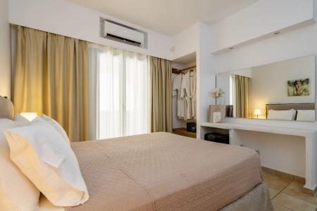 Mitos Suites - 25