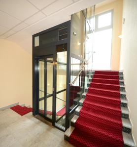 An Der Wien - 16