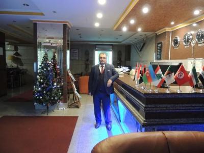 Grand Dilara - 24