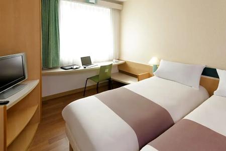 ibis Namur Centre - 47