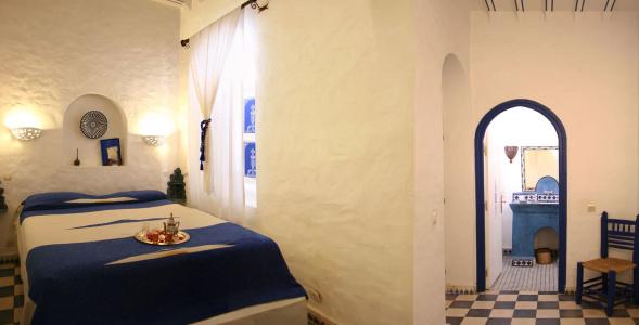 Dar Loulema - 12