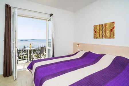 Villa Samba - 82