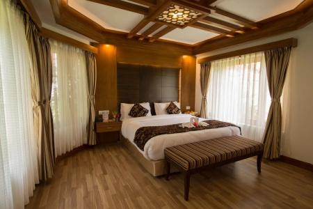 Park Village By Kgh Group - 5