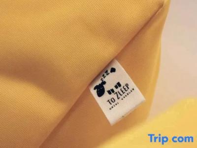 To Zleep Khaolak - 70